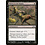 Magic: The Gathering Illness in the Ranks (069) Moderately Played
