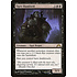 Magic: The Gathering Ogre Slumlord (074) Lightly Played