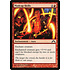 Magic: The Gathering Madcap Skills (098) Moderately Played
