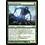 Magic: The Gathering Experiment One (119) Moderately Played