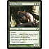 Magic: The Gathering Skarrg Goliath (133) Lightly Played