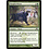 Magic: The Gathering Slaughterhorn (134) Lightly Played