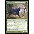 Magic: The Gathering Slaughterhorn (134) Moderately Played