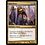 Magic: The Gathering Alms Beast (141) Lightly Played