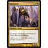 Magic: The Gathering Alms Beast (141) Near Mint