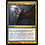 Magic: The Gathering Call of the Nightwing (149) Lightly Played