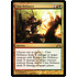 Magic: The Gathering Clan Defiance (151) Lightly Played