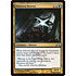 Magic: The Gathering Dinrova Horror (155) Lightly Played