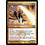Magic: The Gathering Firemane Avenger (163) Lightly Played