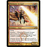 Magic: The Gathering Firemane Avenger (163) Lightly Played