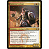 Magic: The Gathering Fortress Cyclops (164) Lightly Played
