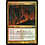 Magic: The Gathering Ghor-Clan Rampager (167) Lightly Played