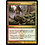 Magic: The Gathering Ground Assault (168) Lightly Played