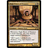 Magic: The Gathering High Priest of Penance (171) Lightly Played