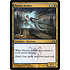 Magic: The Gathering Mortus Strider (179) Lightly Played