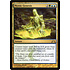 Magic: The Gathering Mystic Genesis (180) Near Mint