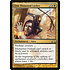 Magic: The Gathering One Thousand Lashes (183) Lightly Played