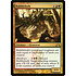 Magic: The Gathering Rubblehulk (191) Lightly Played