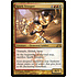 Magic: The Gathering Spark Trooper (199) Moderately Played