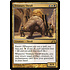 Magic: The Gathering Treasury Thrull (201) Lightly Played
