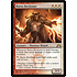 Magic: The Gathering Boros Reckoner (215) Lightly Played