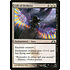 Magic: The Gathering Gift of Orzhova (219) Lightly Played