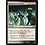 Magic: The Gathering Immortal Servitude (220) Lightly Played
