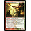 Magic: The Gathering Rubblebelt Raiders (224) Lightly Played