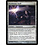 Magic: The Gathering Skyblinder Staff (238) Lightly Played