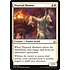Magic: The Gathering Disposal Mummy (009) Lightly Played
