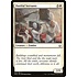 Magic: The Gathering Dutiful Servants (012) Lightly Played