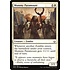 Magic: The Gathering Mummy Paramount (016) Lightly Played