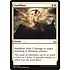 Magic: The Gathering Sandblast (020) Lightly Played