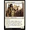 Magic: The Gathering Steadfast Sentinel (024) Lightly Played