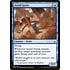 Magic: The Gathering Aerial Guide (029) Lightly Played