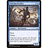 Magic: The Gathering Aven Reedstalker (030) Lightly Played