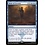 Magic: The Gathering Hour of Eternity (036) Lightly Played