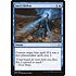 Magic: The Gathering Jace's Defeat (038) Lightly Played