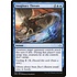 Magic: The Gathering Imaginary Threats (037) Near Mint