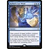 Magic: The Gathering Kefnet's Last Word (039) Lightly Played