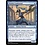 Magic: The Gathering Proven Combatant (042) Lightly Played