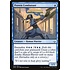 Magic: The Gathering Proven Combatant (042) Lightly Played