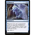 Magic: The Gathering Riddleform (043) Lightly Played