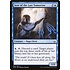 Magic: The Gathering Seer of the Last Tomorrow (044) Lightly Played