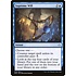 Magic: The Gathering Supreme Will (049) Near Mint