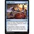 Magic: The Gathering Tragic Lesson (051) Lightly Played