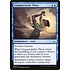 Magic: The Gathering Unquenchable Thirst (053) Lightly Played