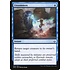 Magic: The Gathering Unsummon (054) Lightly Played