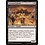 Magic: The Gathering Accursed Horde (056) Near Mint