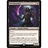 Magic: The Gathering Dreamstealer (063) Lightly Played